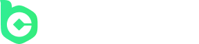 BC.Game India